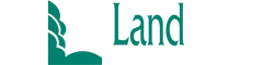 Landshape Contracting Basement Renovations and Decks logo