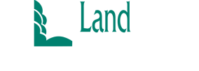 Landshape Contracting Basement Renovations and Decks logo