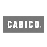 Cabico Custom Cabinetry logo
